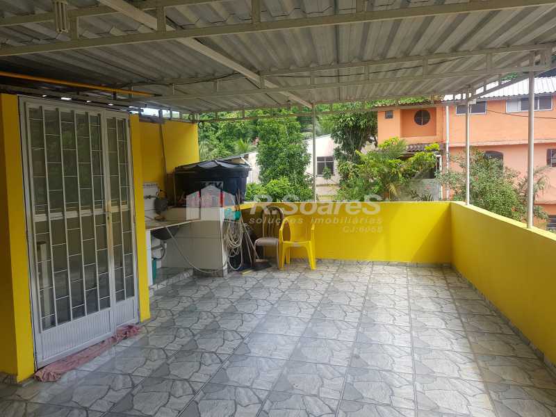 Conheça 20200106_091506 do imóvel - CASA COM 3 QUARTOS NA TAQUARA, ESTRADA DA BOIUNA - VVCA30116 - 20 20200106_091506 - CASA COM 3 QUARTOS NA TAQUARA, ESTRADA DA BOIUNA - VVCA30116 - 20