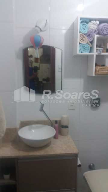 Conheça WhatsApp Image 2020-01-08 at 1 do imóvel - Apartamento com 2 quartos na Praça da Bandeira. Beco do Mota - JCAP20535 - 11 WhatsApp Image 2020-01-08 at 1 - Apartamento com 2 quartos na Praça da Bandeira. Beco do Mota - JCAP20535 - 11
