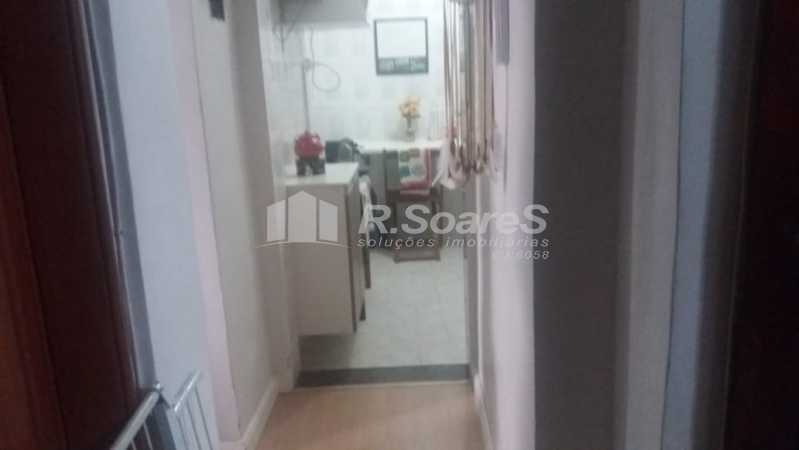 Conheça WhatsApp Image 2020-01-08 at 1 do imóvel - Apartamento com 2 quartos na Praça da Bandeira. Beco do Mota - JCAP20535 - 5 WhatsApp Image 2020-01-08 at 1 - Apartamento com 2 quartos na Praça da Bandeira. Beco do Mota - JCAP20535 - 5