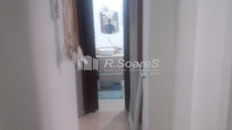 Conheça WhatsApp Image 2020-01-08 at 1 do imóvel - Apartamento com 2 quartos na Praça da Bandeira. Beco do Mota - JCAP20535 - 15 WhatsApp Image 2020-01-08 at 1 - Apartamento com 2 quartos na Praça da Bandeira. Beco do Mota - JCAP20535 - 15