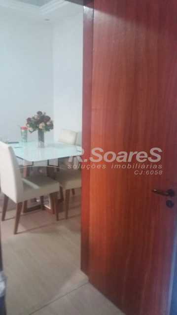 Conheça WhatsApp Image 2020-01-08 at 1 do imóvel - Apartamento com 2 quartos na Praça da Bandeira. Beco do Mota - JCAP20535 - 18 WhatsApp Image 2020-01-08 at 1 - Apartamento com 2 quartos na Praça da Bandeira. Beco do Mota - JCAP20535 - 18