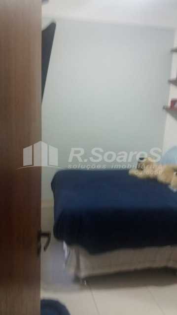 Conheça WhatsApp Image 2020-01-08 at 1 do imóvel - Apartamento com 2 quartos na Praça da Bandeira. Beco do Mota - JCAP20535 - 19 WhatsApp Image 2020-01-08 at 1 - Apartamento com 2 quartos na Praça da Bandeira. Beco do Mota - JCAP20535 - 19