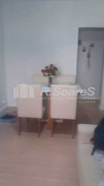 Conheça WhatsApp Image 2020-01-08 at 1 do imóvel - Apartamento com 2 quartos na Praça da Bandeira. Beco do Mota - JCAP20535 - 22 WhatsApp Image 2020-01-08 at 1 - Apartamento com 2 quartos na Praça da Bandeira. Beco do Mota - JCAP20535 - 22
