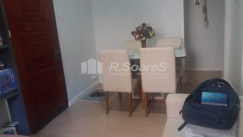 Conheça WhatsApp Image 2020-01-08 at 1 do imóvel - Apartamento com 2 quartos na Praça da Bandeira. Beco do Mota - JCAP20535 - 23 WhatsApp Image 2020-01-08 at 1 - Apartamento com 2 quartos na Praça da Bandeira. Beco do Mota - JCAP20535 - 23
