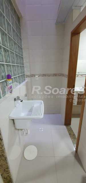 Conheça IMG-20200103-WA0033 do imóvel - Casa 1 quarto à venda Rio de Janeiro,RJ - R$ 150.000 - VVCA10021 - 26 IMG-20200103-WA0033 - Casa 1 quarto à venda Rio de Janeiro,RJ - R$ 150.000 - VVCA10021 - 26