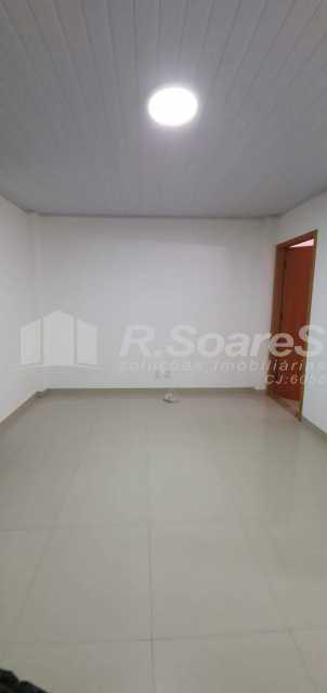 Conheça IMG-20200103-WA0035 do imóvel - Casa 1 quarto à venda Rio de Janeiro,RJ - R$ 150.000 - VVCA10021 - 3 IMG-20200103-WA0035 - Casa 1 quarto à venda Rio de Janeiro,RJ - R$ 150.000 - VVCA10021 - 3