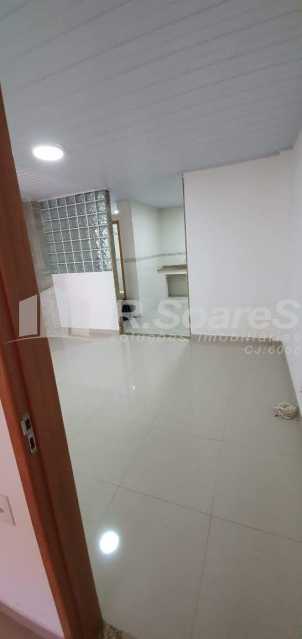 Conheça IMG-20200103-WA0037 do imóvel - Casa 1 quarto à venda Rio de Janeiro,RJ - R$ 150.000 - VVCA10021 - 5 IMG-20200103-WA0037 - Casa 1 quarto à venda Rio de Janeiro,RJ - R$ 150.000 - VVCA10021 - 5
