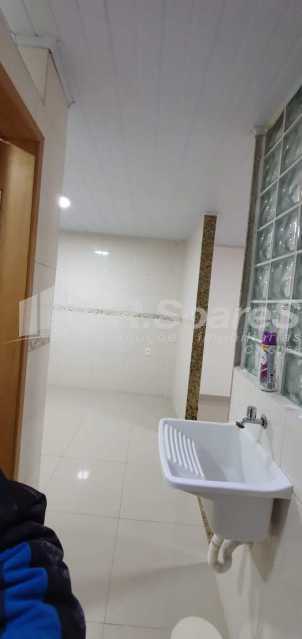 Conheça IMG-20200103-WA0038 do imóvel - Casa 1 quarto à venda Rio de Janeiro,RJ - R$ 150.000 - VVCA10021 - 27 IMG-20200103-WA0038 - Casa 1 quarto à venda Rio de Janeiro,RJ - R$ 150.000 - VVCA10021 - 27