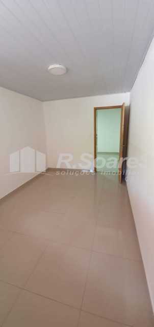Conheça IMG-20200103-WA0041 do imóvel - Casa 1 quarto à venda Rio de Janeiro,RJ - R$ 150.000 - VVCA10021 - 6 IMG-20200103-WA0041 - Casa 1 quarto à venda Rio de Janeiro,RJ - R$ 150.000 - VVCA10021 - 6
