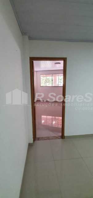 Conheça IMG-20200103-WA0043 do imóvel - Casa 1 quarto à venda Rio de Janeiro,RJ - R$ 150.000 - VVCA10021 - 8 IMG-20200103-WA0043 - Casa 1 quarto à venda Rio de Janeiro,RJ - R$ 150.000 - VVCA10021 - 8