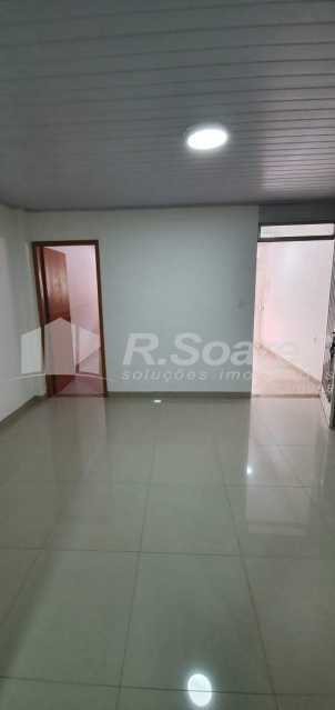 Conheça IMG-20200103-WA0044 do imóvel - Casa 1 quarto à venda Rio de Janeiro,RJ - R$ 150.000 - VVCA10021 - 9 IMG-20200103-WA0044 - Casa 1 quarto à venda Rio de Janeiro,RJ - R$ 150.000 - VVCA10021 - 9