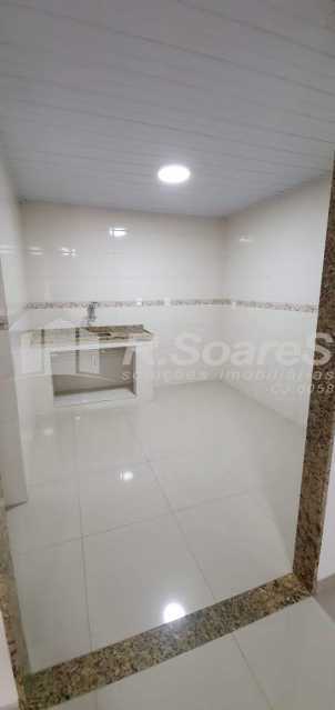 Conheça IMG-20200103-WA0047 do imóvel - Casa 1 quarto à venda Rio de Janeiro,RJ - R$ 150.000 - VVCA10021 - 11 IMG-20200103-WA0047 - Casa 1 quarto à venda Rio de Janeiro,RJ - R$ 150.000 - VVCA10021 - 11