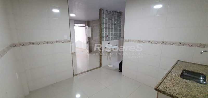 Conheça IMG-20200103-WA0048 do imóvel - Casa 1 quarto à venda Rio de Janeiro,RJ - R$ 150.000 - VVCA10021 - 12 IMG-20200103-WA0048 - Casa 1 quarto à venda Rio de Janeiro,RJ - R$ 150.000 - VVCA10021 - 12