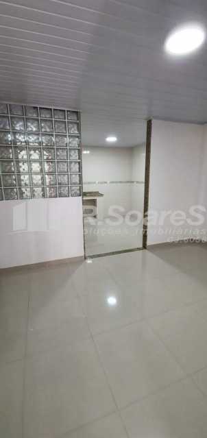 Conheça IMG-20200103-WA0049 do imóvel - Casa 1 quarto à venda Rio de Janeiro,RJ - R$ 150.000 - VVCA10021 - 14 IMG-20200103-WA0049 - Casa 1 quarto à venda Rio de Janeiro,RJ - R$ 150.000 - VVCA10021 - 14