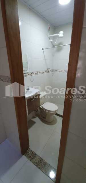Conheça IMG-20200103-WA0051 do imóvel - Casa 1 quarto à venda Rio de Janeiro,RJ - R$ 150.000 - VVCA10021 - 16 IMG-20200103-WA0051 - Casa 1 quarto à venda Rio de Janeiro,RJ - R$ 150.000 - VVCA10021 - 16