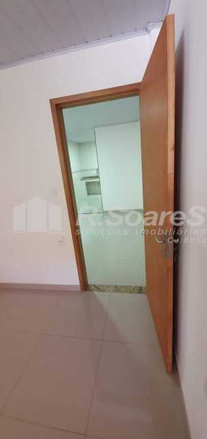 Conheça IMG-20200103-WA0052 do imóvel - Casa 1 quarto à venda Rio de Janeiro,RJ - R$ 150.000 - VVCA10021 - 17 IMG-20200103-WA0052 - Casa 1 quarto à venda Rio de Janeiro,RJ - R$ 150.000 - VVCA10021 - 17