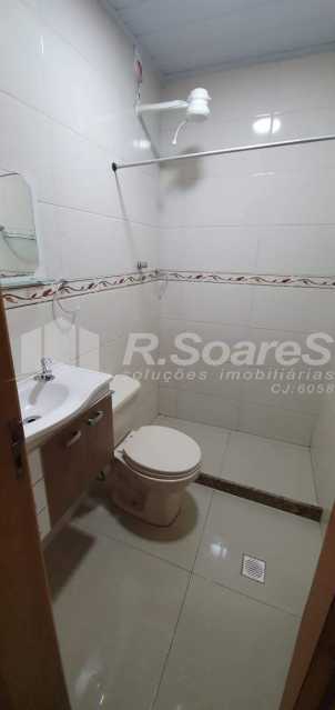Conheça IMG-20200103-WA0054 do imóvel - Casa 1 quarto à venda Rio de Janeiro,RJ - R$ 150.000 - VVCA10021 - 19 IMG-20200103-WA0054 - Casa 1 quarto à venda Rio de Janeiro,RJ - R$ 150.000 - VVCA10021 - 19