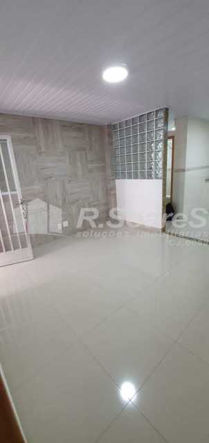 Conheça IMG-20200103-WA0056 do imóvel - Casa 1 quarto à venda Rio de Janeiro,RJ - R$ 150.000 - VVCA10021 - 21 IMG-20200103-WA0056 - Casa 1 quarto à venda Rio de Janeiro,RJ - R$ 150.000 - VVCA10021 - 21