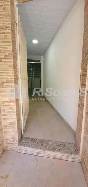 Conheça IMG-20200103-WA0058 do imóvel - Casa 1 quarto à venda Rio de Janeiro,RJ - R$ 150.000 - VVCA10021 - 24 IMG-20200103-WA0058 - Casa 1 quarto à venda Rio de Janeiro,RJ - R$ 150.000 - VVCA10021 - 24