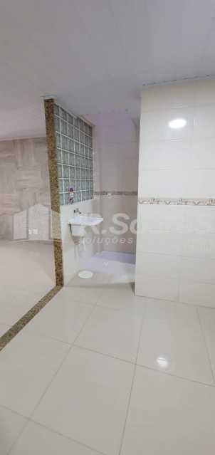 Conheça IMG-20200103-WA0059 do imóvel - Casa 1 quarto à venda Rio de Janeiro,RJ - R$ 150.000 - VVCA10021 - 23 IMG-20200103-WA0059 - Casa 1 quarto à venda Rio de Janeiro,RJ - R$ 150.000 - VVCA10021 - 23