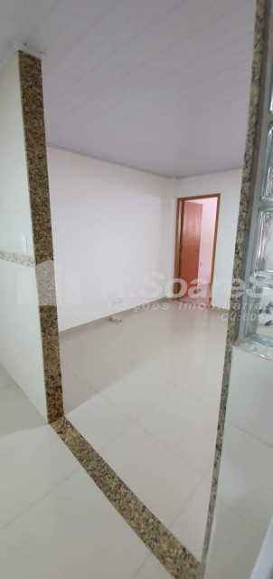Conheça IMG-20200103-WA0061 do imóvel - Casa 1 quarto à venda Rio de Janeiro,RJ - R$ 150.000 - VVCA10021 - 22 IMG-20200103-WA0061 - Casa 1 quarto à venda Rio de Janeiro,RJ - R$ 150.000 - VVCA10021 - 22