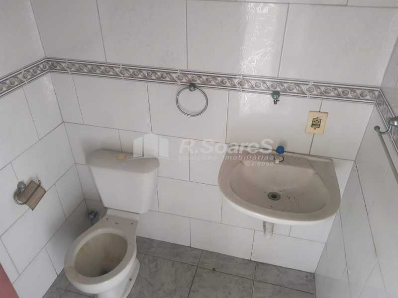 Conheça 20200109_122057 do imóvel - APARTAMENTO COM 2 QUARTOS NA TAQUARA, ESTRADA DO CAFUNDÁ - VVAP20538 - 11 20200109_122057 - APARTAMENTO COM 2 QUARTOS NA TAQUARA, ESTRADA DO CAFUNDÁ - VVAP20538 - 11