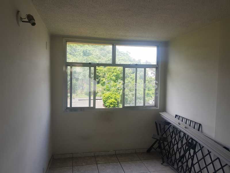 Conheça 20200109_122107 do imóvel - APARTAMENTO COM 2 QUARTOS NA TAQUARA, ESTRADA DO CAFUNDÁ - VVAP20538 - 9 20200109_122107 - APARTAMENTO COM 2 QUARTOS NA TAQUARA, ESTRADA DO CAFUNDÁ - VVAP20538 - 9