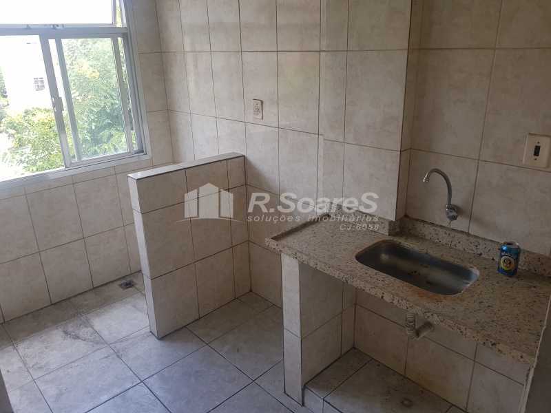 Conheça 20200109_122121 do imóvel - APARTAMENTO COM 2 QUARTOS NA TAQUARA, ESTRADA DO CAFUNDÁ - VVAP20538 - 12 20200109_122121 - APARTAMENTO COM 2 QUARTOS NA TAQUARA, ESTRADA DO CAFUNDÁ - VVAP20538 - 12