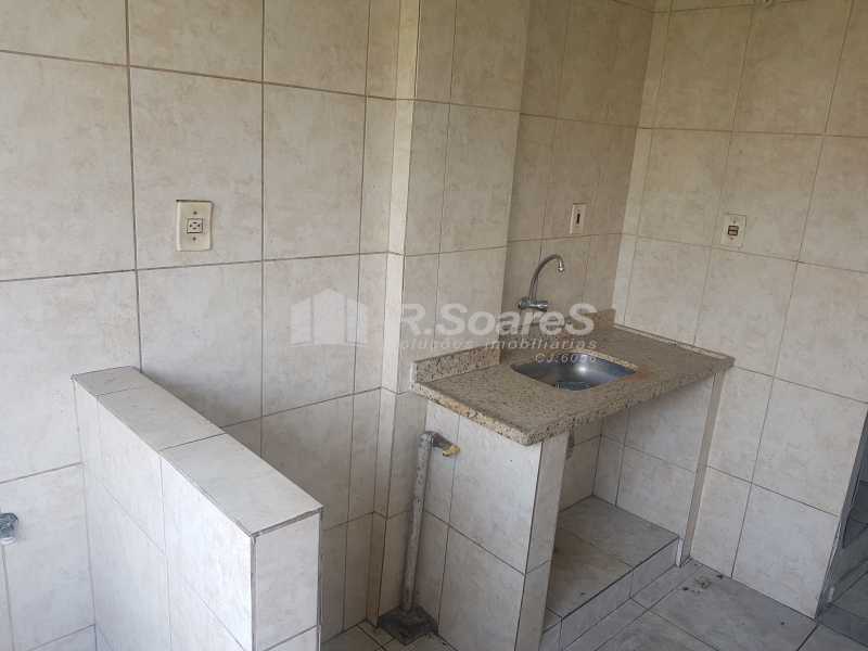 Conheça 20200109_122212 do imóvel - APARTAMENTO COM 2 QUARTOS NA TAQUARA, ESTRADA DO CAFUNDÁ - VVAP20538 - 14 20200109_122212 - APARTAMENTO COM 2 QUARTOS NA TAQUARA, ESTRADA DO CAFUNDÁ - VVAP20538 - 14