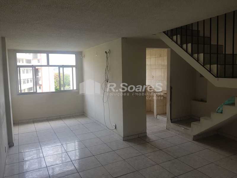 Conheça 20200109_122235 do imóvel - APARTAMENTO COM 2 QUARTOS NA TAQUARA, ESTRADA DO CAFUNDÁ - VVAP20538 - 3 20200109_122235 - APARTAMENTO COM 2 QUARTOS NA TAQUARA, ESTRADA DO CAFUNDÁ - VVAP20538 - 3