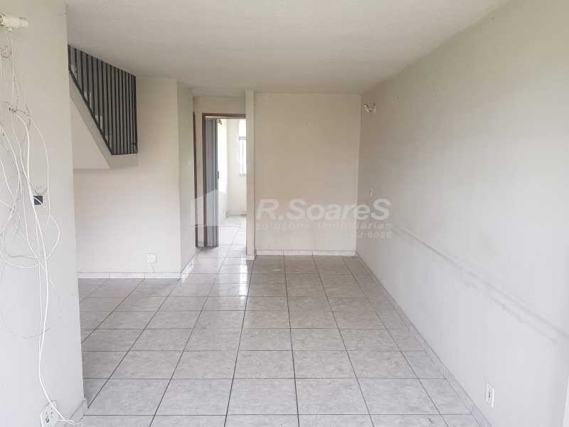 Conheça 20200109_122254 do imóvel - APARTAMENTO COM 2 QUARTOS NA TAQUARA, ESTRADA DO CAFUNDÁ - VVAP20538 - 6 20200109_122254 - APARTAMENTO COM 2 QUARTOS NA TAQUARA, ESTRADA DO CAFUNDÁ - VVAP20538 - 6