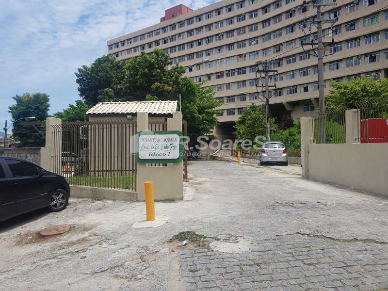 Conheça 20200109_124426 do imóvel - APARTAMENTO COM 2 QUARTOS NA TAQUARA, ESTRADA DO CAFUNDÁ - VVAP20538 - 19 20200109_124426 - APARTAMENTO COM 2 QUARTOS NA TAQUARA, ESTRADA DO CAFUNDÁ - VVAP20538 - 19