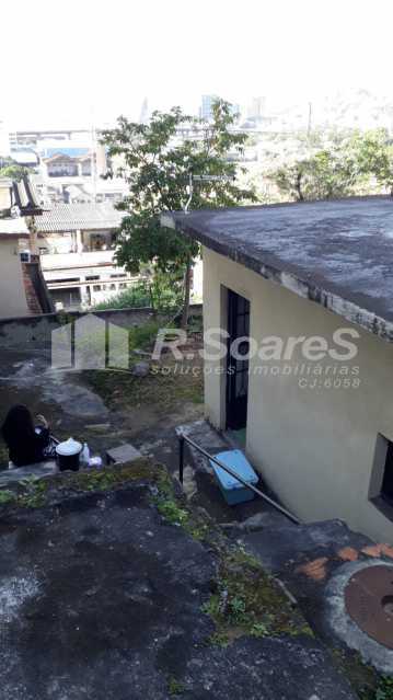 Conheça WhatsApp Image 2020-01-15 at 1 do imóvel - Terreno em São Cristovão, Rua Frolick - JCMF00004 - 5 WhatsApp Image 2020-01-15 at 1 - Terreno em São Cristovão, Rua Frolick - JCMF00004 - 5