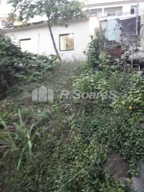 Conheça WhatsApp Image 2020-01-15 at 1 do imóvel - Terreno em São Cristovão, Rua Frolick - JCMF00004 - 13 WhatsApp Image 2020-01-15 at 1 - Terreno em São Cristovão, Rua Frolick - JCMF00004 - 13