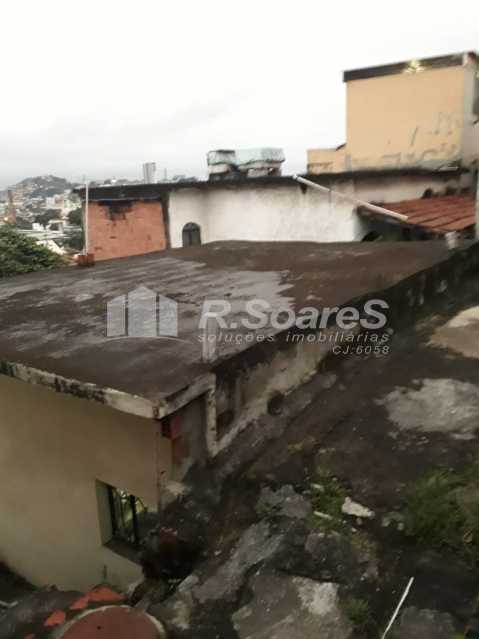 Conheça WhatsApp Image 2020-01-15 at 1 do imóvel - Terreno em São Cristovão, Rua Frolick - JCMF00004 - 18 WhatsApp Image 2020-01-15 at 1 - Terreno em São Cristovão, Rua Frolick - JCMF00004 - 18