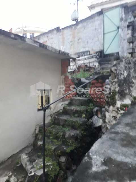 Conheça WhatsApp Image 2020-01-15 at 1 do imóvel - Terreno em São Cristovão, Rua Frolick - JCMF00004 - 21 WhatsApp Image 2020-01-15 at 1 - Terreno em São Cristovão, Rua Frolick - JCMF00004 - 21