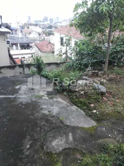 Conheça WhatsApp Image 2020-01-15 at 1 do imóvel - Terreno em São Cristovão, Rua Frolick - JCMF00004 - 22 WhatsApp Image 2020-01-15 at 1 - Terreno em São Cristovão, Rua Frolick - JCMF00004 - 22