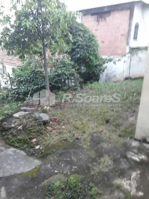 Conheça WhatsApp Image 2020-01-15 at 1 do imóvel - Terreno em São Cristovão, Rua Frolick - JCMF00004 - 28 WhatsApp Image 2020-01-15 at 1 - Terreno em São Cristovão, Rua Frolick - JCMF00004 - 28