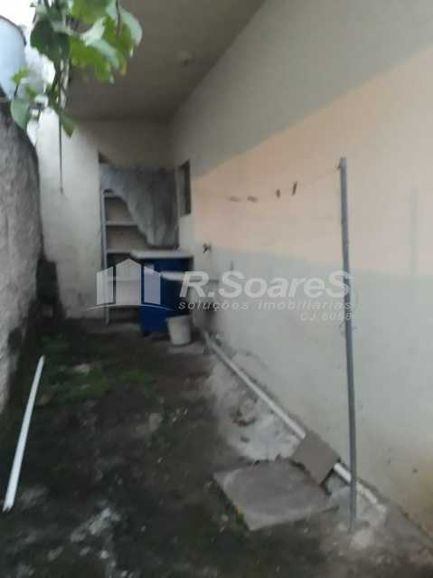Conheça WhatsApp Image 2020-01-15 at 1 do imóvel - Terreno em São Cristovão, Rua Frolick - JCMF00004 - 29 WhatsApp Image 2020-01-15 at 1 - Terreno em São Cristovão, Rua Frolick - JCMF00004 - 29