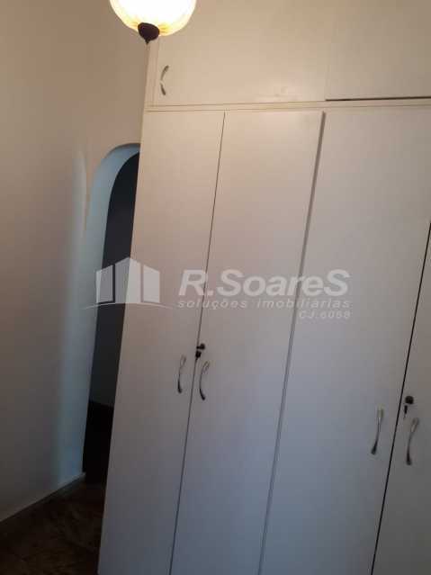 Conheça 3. do imóvel - Rio de Janeiro, São Conrado, 4 q, sendo 1 suíte, frente, 150m², varanda. - LDAP40073 - 4 3. - Rio de Janeiro, São Conrado, 4 q, sendo 1 suíte, frente, 150m², varanda. - LDAP40073 - 4
