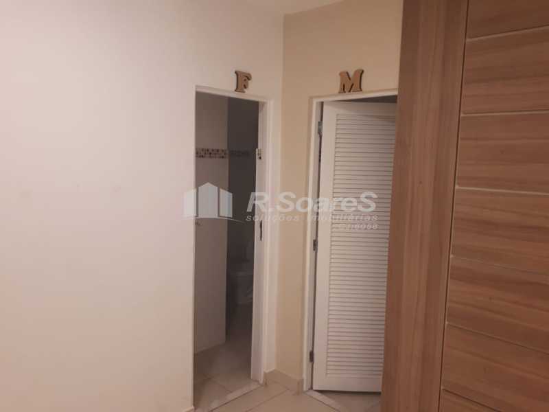 Conheça 4. do imóvel - Rio de Janeiro, São Conrado, 4 q, sendo 1 suíte, frente, 150m², varanda. - LDAP40073 - 5 4. - Rio de Janeiro, São Conrado, 4 q, sendo 1 suíte, frente, 150m², varanda. - LDAP40073 - 5