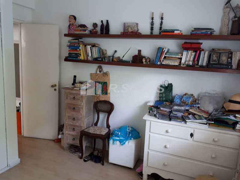 Conheça 8. do imóvel - Rio de Janeiro, São Conrado, 4 q, sendo 1 suíte, frente, 150m², varanda. - LDAP40073 - 9 8. - Rio de Janeiro, São Conrado, 4 q, sendo 1 suíte, frente, 150m², varanda. - LDAP40073 - 9