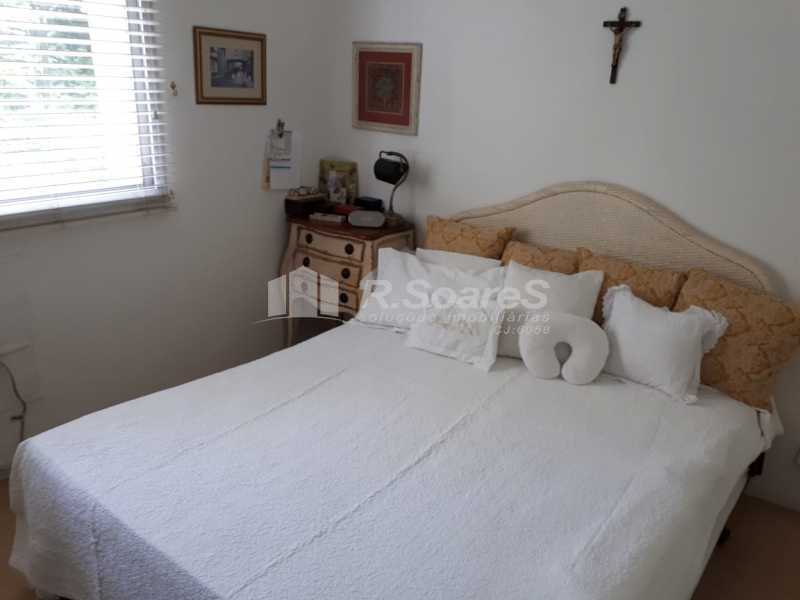 Conheça 11. do imóvel - Rio de Janeiro, São Conrado, 4 q, sendo 1 suíte, frente, 150m², varanda. - LDAP40073 - 12 11. - Rio de Janeiro, São Conrado, 4 q, sendo 1 suíte, frente, 150m², varanda. - LDAP40073 - 12