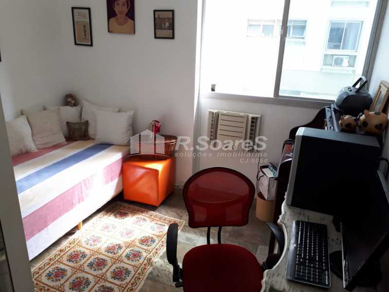 Conheça 12. do imóvel - Rio de Janeiro, São Conrado, 4 q, sendo 1 suíte, frente, 150m², varanda. - LDAP40073 - 13 12. - Rio de Janeiro, São Conrado, 4 q, sendo 1 suíte, frente, 150m², varanda. - LDAP40073 - 13