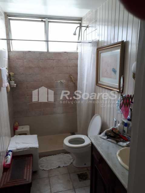 Conheça 14. do imóvel - Rio de Janeiro, São Conrado, 4 q, sendo 1 suíte, frente, 150m², varanda. - LDAP40073 - 15 14. - Rio de Janeiro, São Conrado, 4 q, sendo 1 suíte, frente, 150m², varanda. - LDAP40073 - 15
