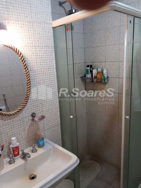 Conheça 15. do imóvel - Rio de Janeiro, São Conrado, 4 q, sendo 1 suíte, frente, 150m², varanda. - LDAP40073 - 16 15. - Rio de Janeiro, São Conrado, 4 q, sendo 1 suíte, frente, 150m², varanda. - LDAP40073 - 16