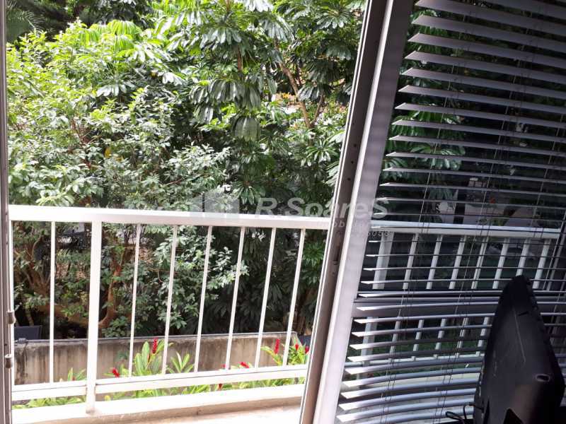 Conheça 16. do imóvel - Rio de Janeiro, São Conrado, 4 q, sendo 1 suíte, frente, 150m², varanda. - LDAP40073 - 17 16. - Rio de Janeiro, São Conrado, 4 q, sendo 1 suíte, frente, 150m², varanda. - LDAP40073 - 17