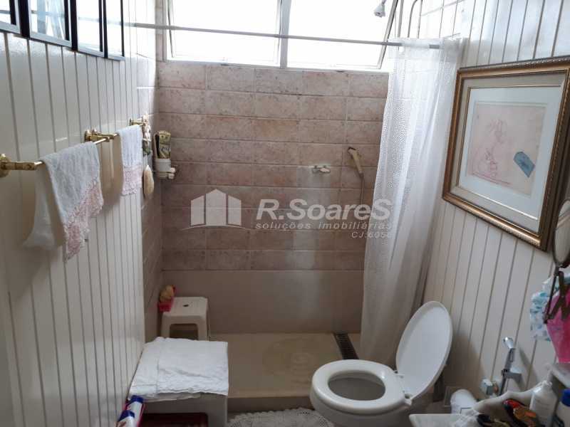 Conheça 17. do imóvel - Rio de Janeiro, São Conrado, 4 q, sendo 1 suíte, frente, 150m², varanda. - LDAP40073 - 18 17. - Rio de Janeiro, São Conrado, 4 q, sendo 1 suíte, frente, 150m², varanda. - LDAP40073 - 18