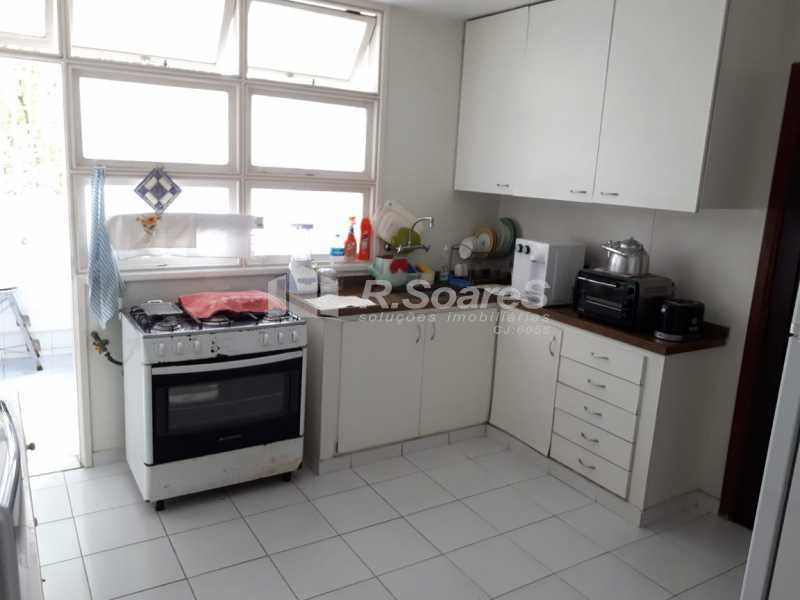 Conheça 18. do imóvel - Rio de Janeiro, São Conrado, 4 q, sendo 1 suíte, frente, 150m², varanda. - LDAP40073 - 19 18. - Rio de Janeiro, São Conrado, 4 q, sendo 1 suíte, frente, 150m², varanda. - LDAP40073 - 19
