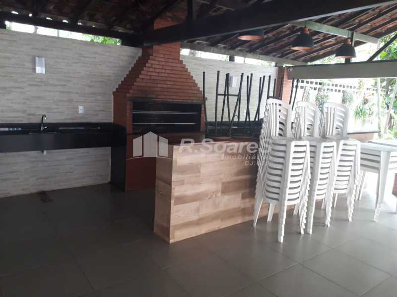 Conheça 19. do imóvel - Rio de Janeiro, São Conrado, 4 q, sendo 1 suíte, frente, 150m², varanda. - LDAP40073 - 20 19. - Rio de Janeiro, São Conrado, 4 q, sendo 1 suíte, frente, 150m², varanda. - LDAP40073 - 20
